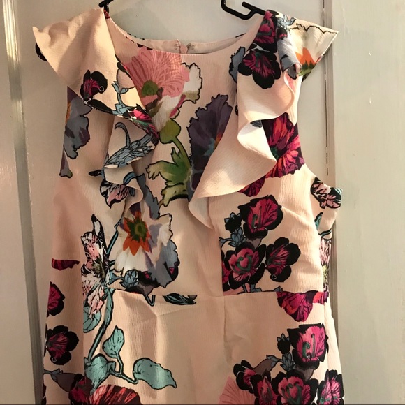 ASOS Curve Dresses & Skirts - ASOS curve dress.